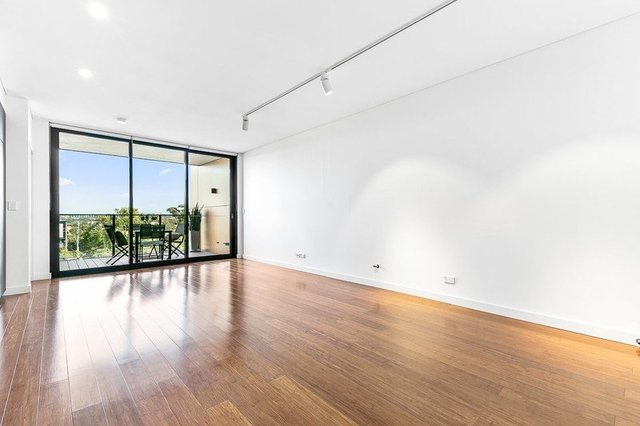 41/21 Bay Drive, NSW 2114