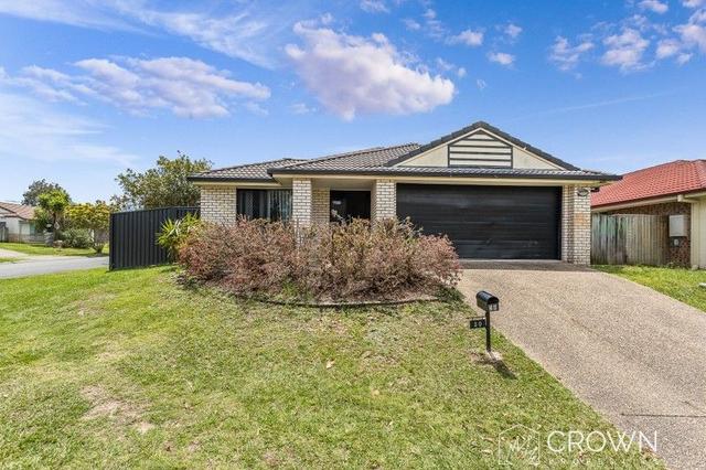 20 Eugenia Avenue, QLD 4022