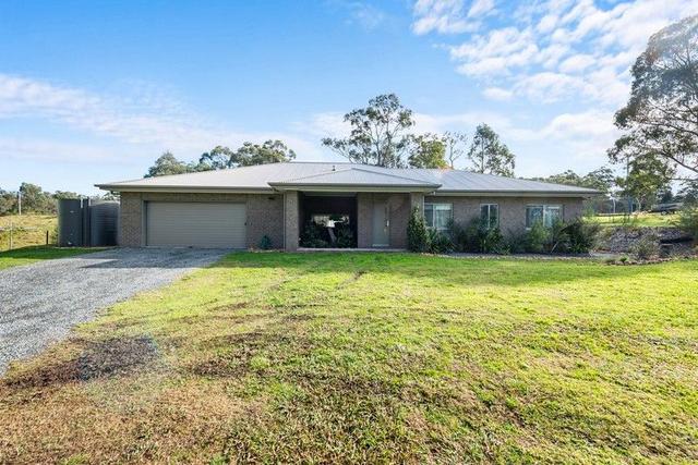 19 Wandin Way, VIC 3887