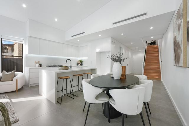 30 Rowley Road, NSW 2161