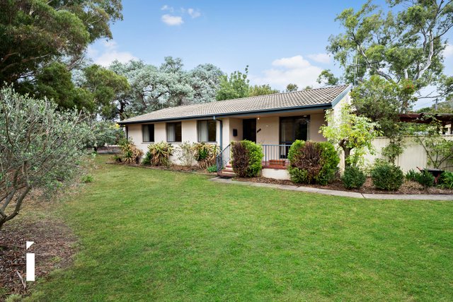 13 Chirnside Circuit, ACT 2902