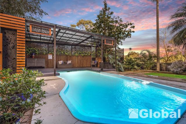 7 Butler Crescent, NSW 2282