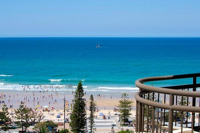 1205 & 1206/18 Hanlan Street, QLD 4217