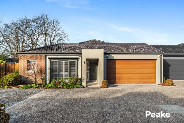 3/14 Avard Court, VIC 3806