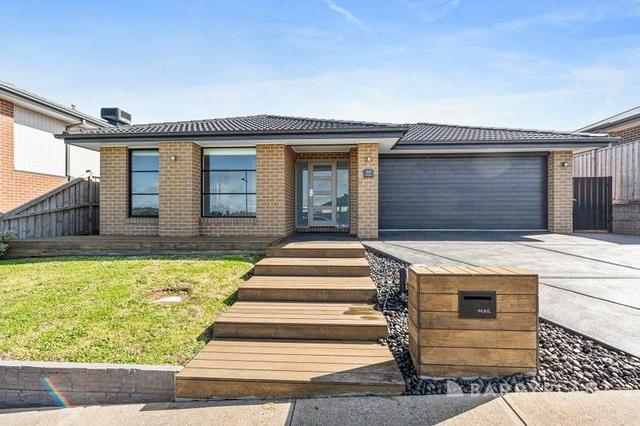 77 Willandra Circuit, VIC 3820