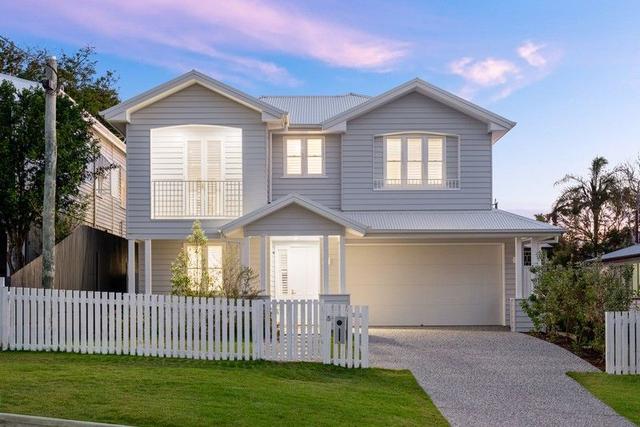 8 Verdun Street, QLD 4051