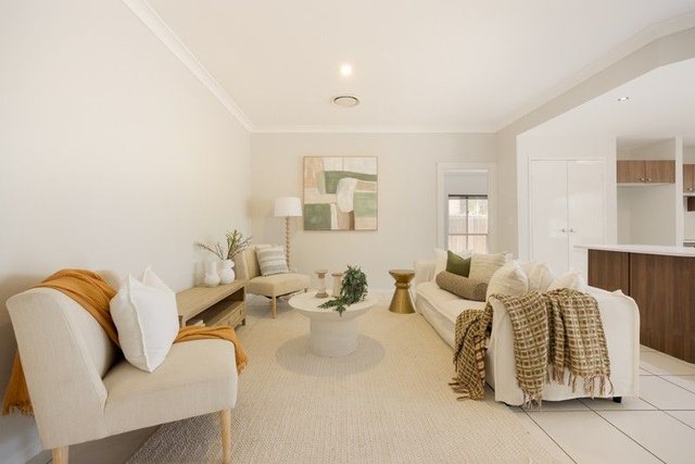 15 Boxwood Pl, QLD 4034