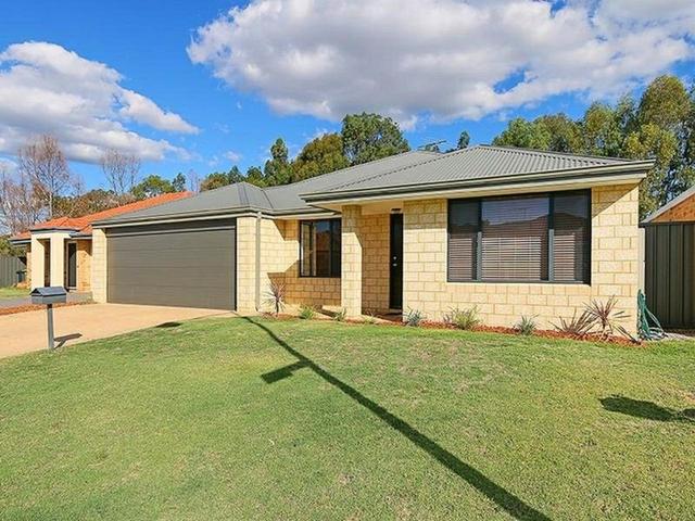 7 Gowrie Approach, WA 6155