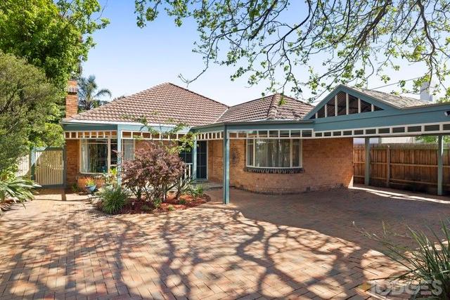 375 Balcombe Road, VIC 3193