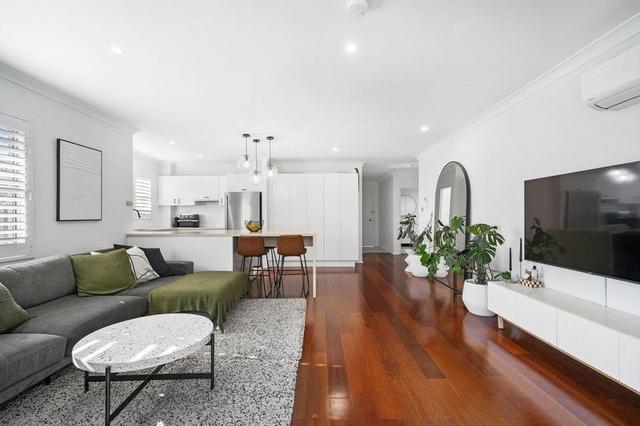 24/36 Wandella Road, NSW 2228