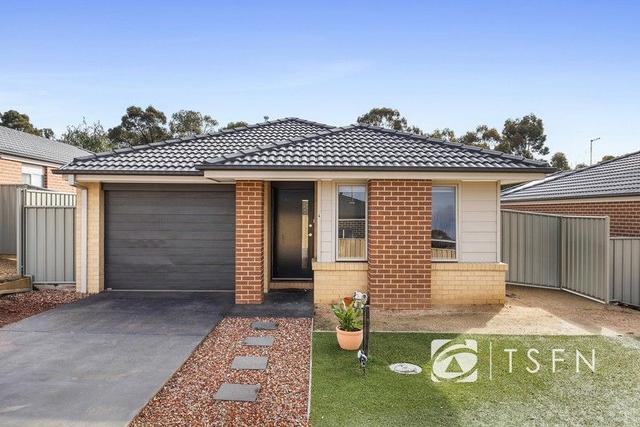 4/20a Emmett St, VIC 3555