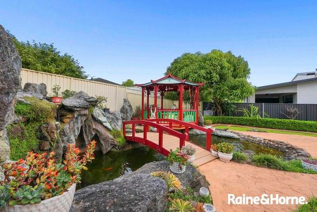 30 Boyd Street, NSW 2166