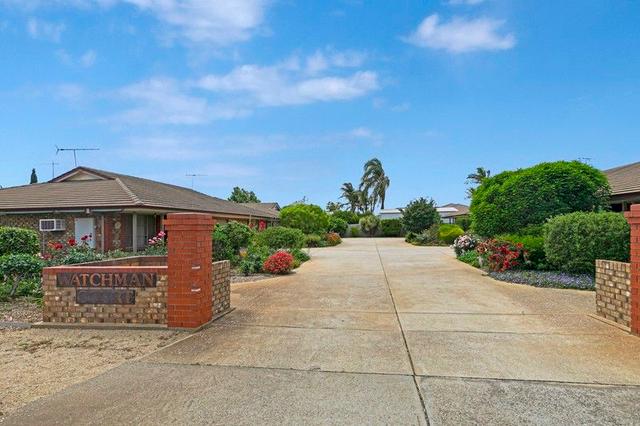 2/4 War Memorial Drive, SA 5461