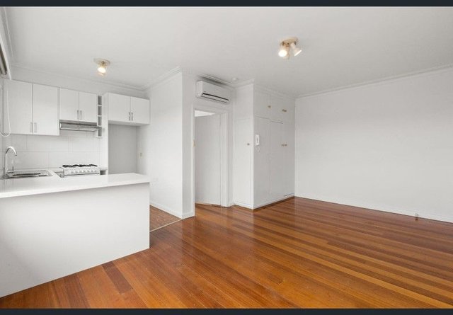 14/56 Sutherland Road, VIC 3143