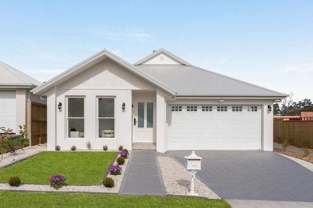 26 Archies Crossing Way, NSW 2568