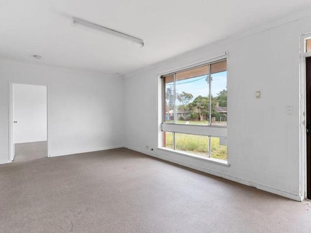 2A Townsend Street, WA 6112