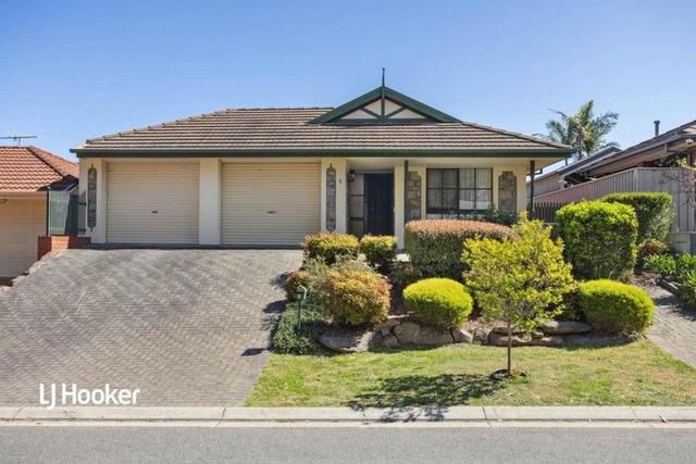 6 Oakwood Court, SA 5097