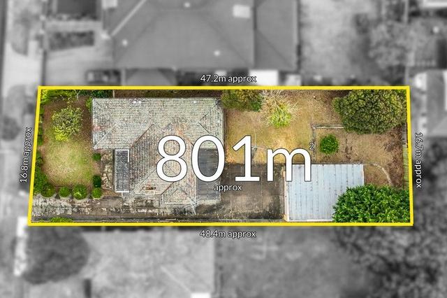 15 Delmore Crescent, VIC 3150