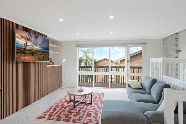 4/51 Monaro Street, NSW 2548