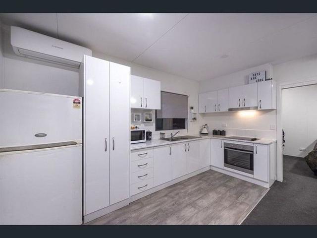 22a Glastonbury Drive, QLD 4205