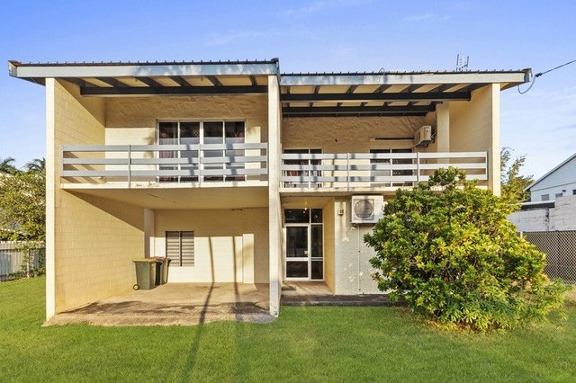 4B Banyan Street, NT 0820