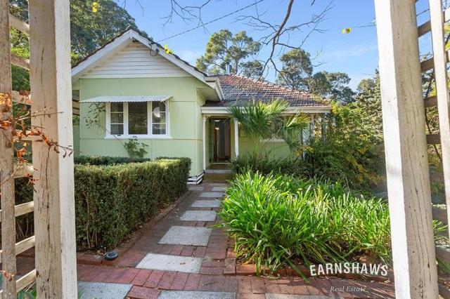 25 Cecil Street, WA 6071