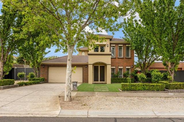 93 Hillcrest Drive, VIC 3037