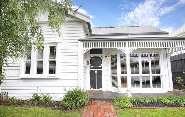 4 Arkle Street, VIC 3181