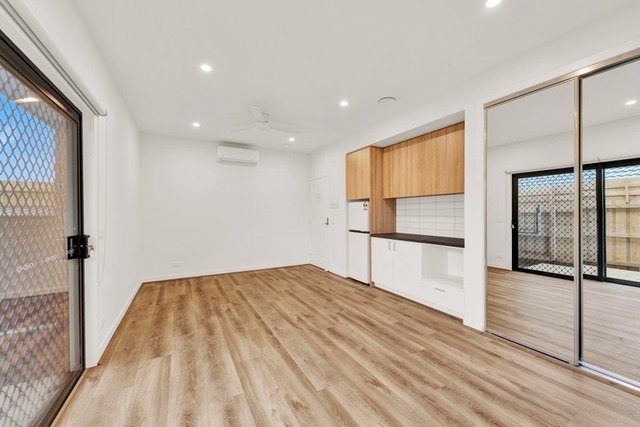 R1/45 Taylor Street, VIC 3977