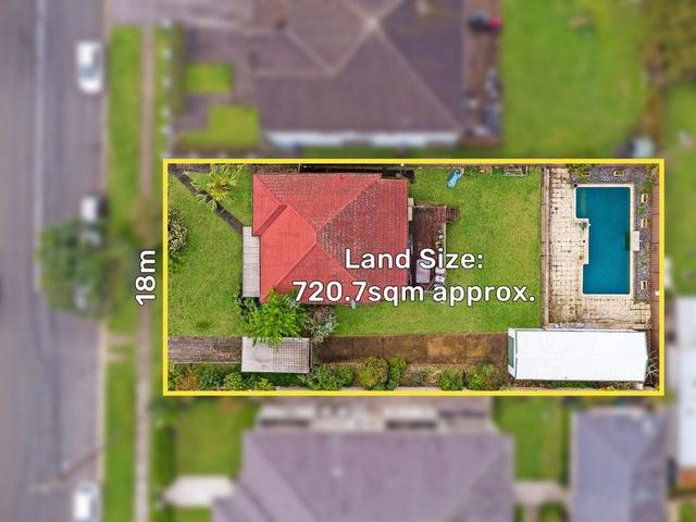 37 Shackel Avenue, NSW 2161