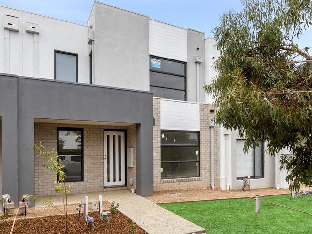 7 Lillium Lane, VIC 3228