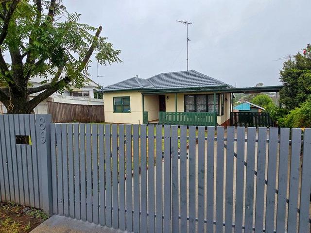 89 Hoddle Avenue, NSW 2560