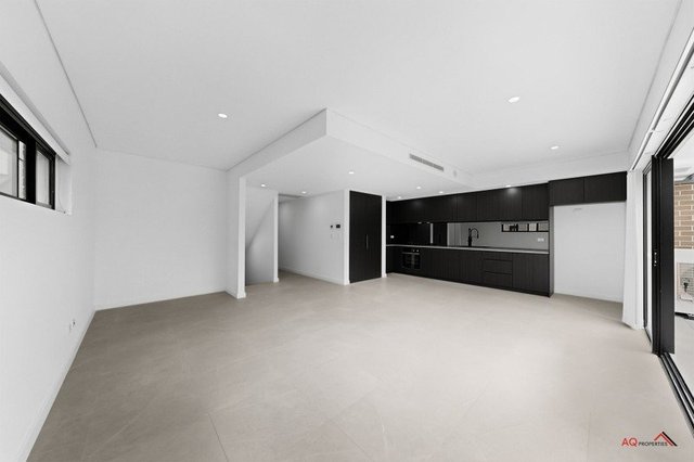 19/2 Bando Rd, NSW 2145