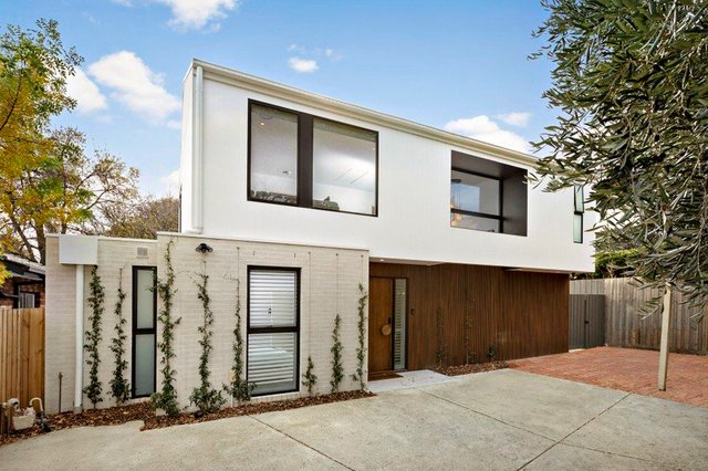 2/29 Crisp Street, VIC 3188