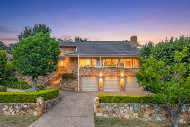 8 Karawatha Place, ACT 2606