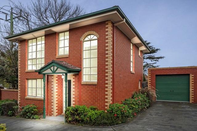 1/736-738 Warrigal Road, VIC 3145