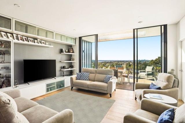 504/416 Kingsway, NSW 2229