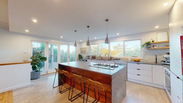 173 Northcott Drive, NSW 2289