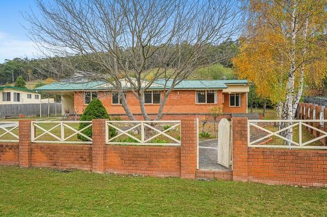2746 Huon Highway, TAS 7109