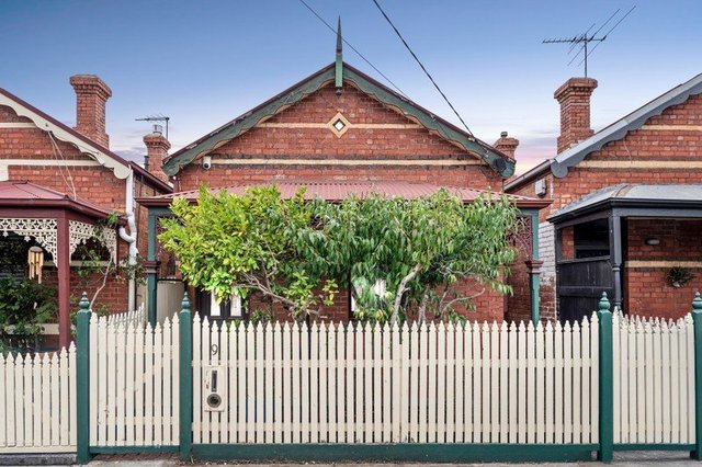 9 Newton Parade, VIC 3039
