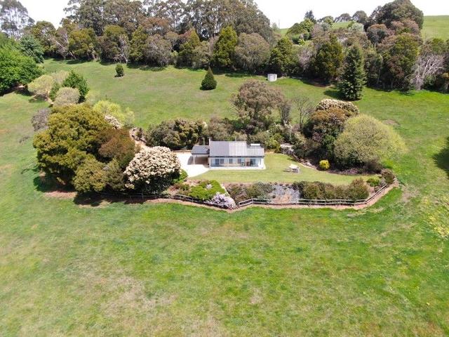 2625 Grand Ridge  Road, VIC 3953