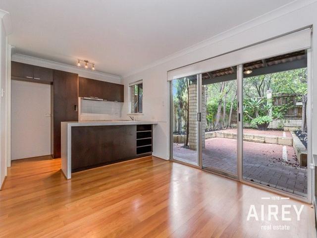8/20 Second Avenue, WA 6050