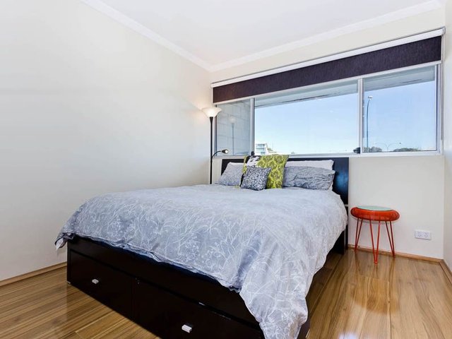 21/54 Gugeri Street, WA 6010