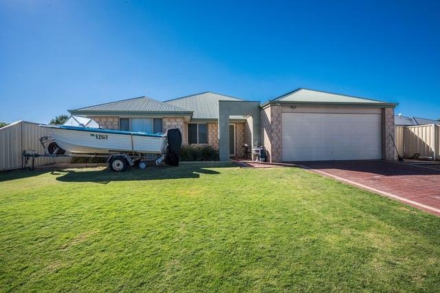 27 Ashdown Loop, WA 6532