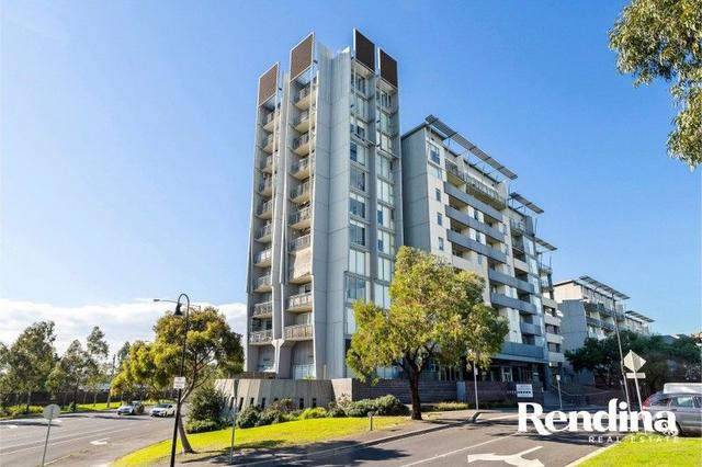 208/70 Speakmen Street, VIC 3031