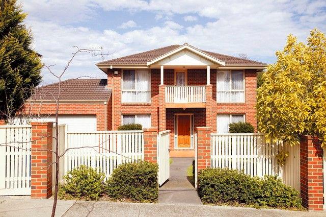 1/2 Laxdale Road, VIC 3124