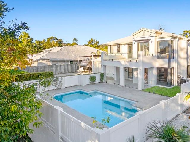 6 Gilgandra Close, QLD 4227