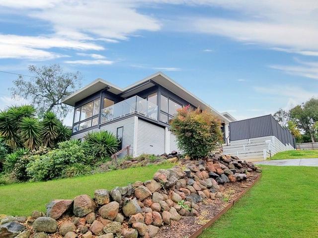 44 Belle Vue Avenue, VIC 3216