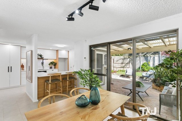 5/3 Corry Lynn Road, WA 6010