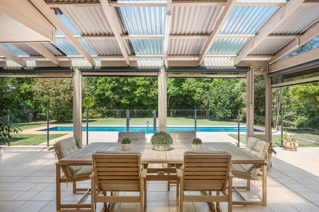 7 Fishermens Way, NSW 2445